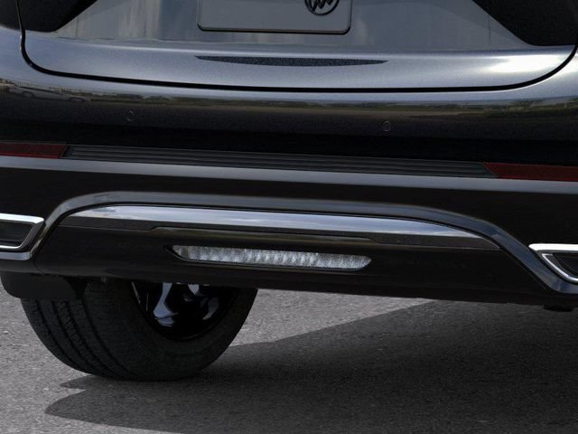New 2026 Buick Envision Sport Touring AWD/4WD image 14