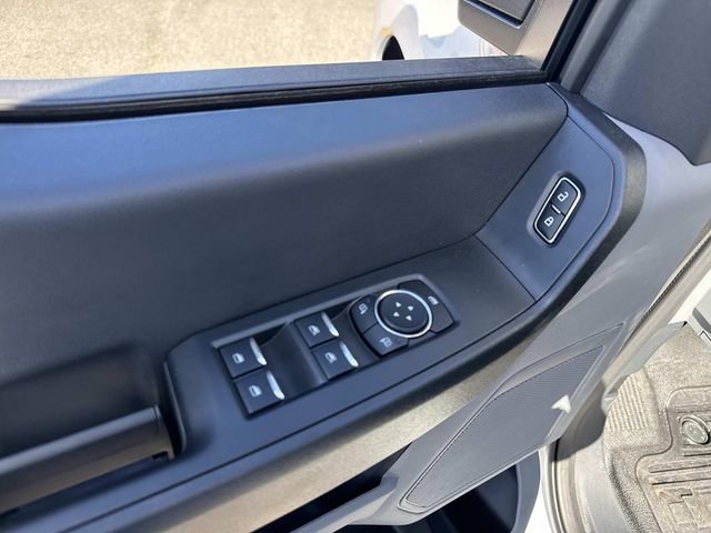 New 2026 Ford F350 XL image 20