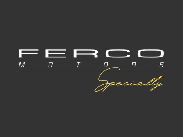 Used 2021 Mercedes-Benz S 580 4MATIC Sedan image 24