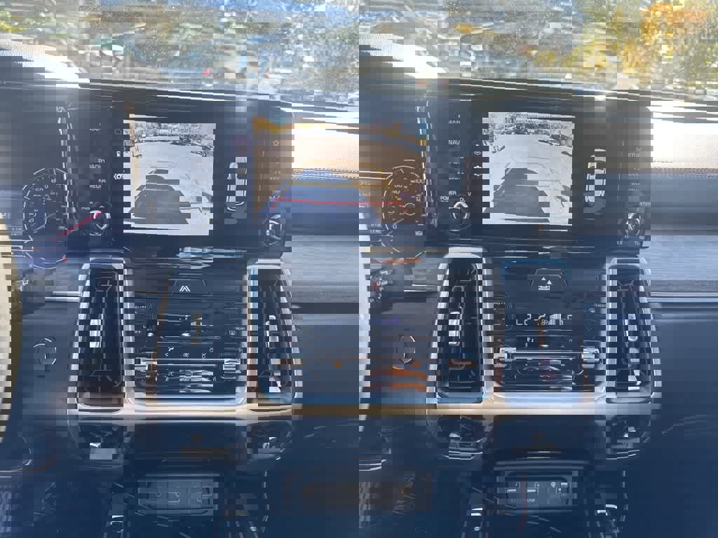 Used 2022 Kia Sorento X-Line EX image 38