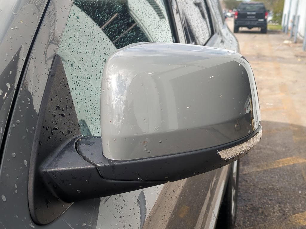 Used 2022 Dodge Durango GT image 14