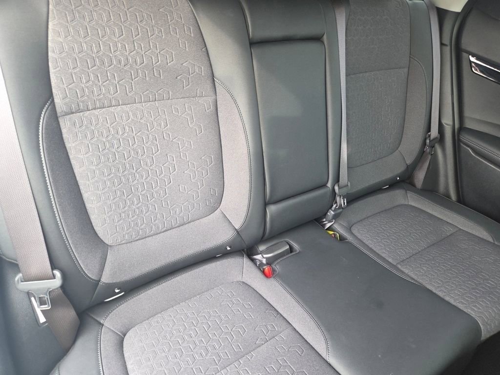 Used 2024 Kia Seltos S image 24