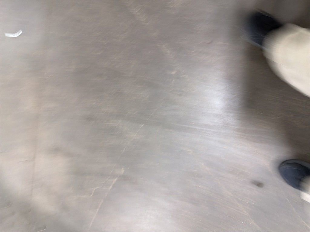 Used 2012 MINI Cooper S image 14