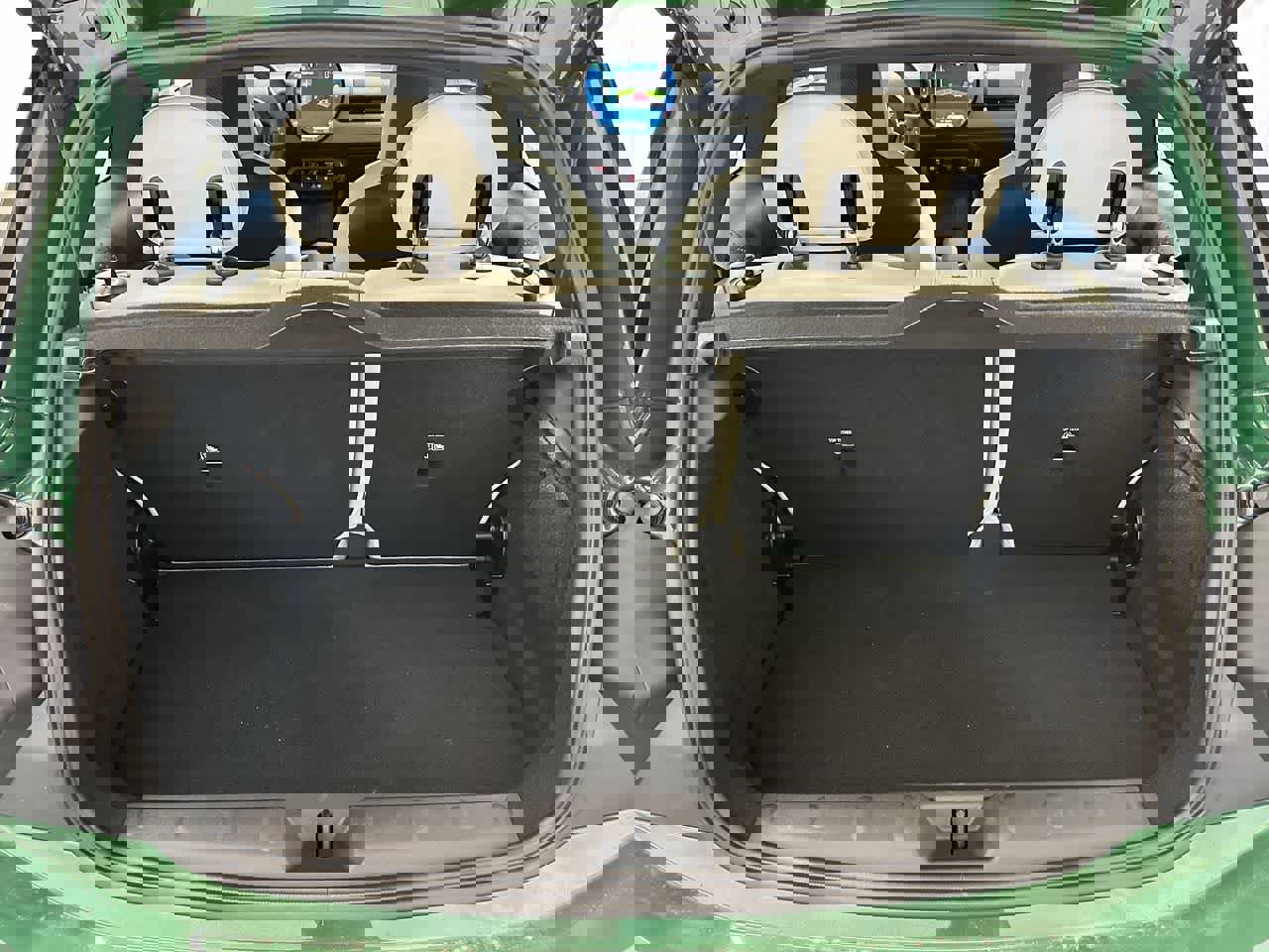 Certified 2025 MINI Cooper S image 5