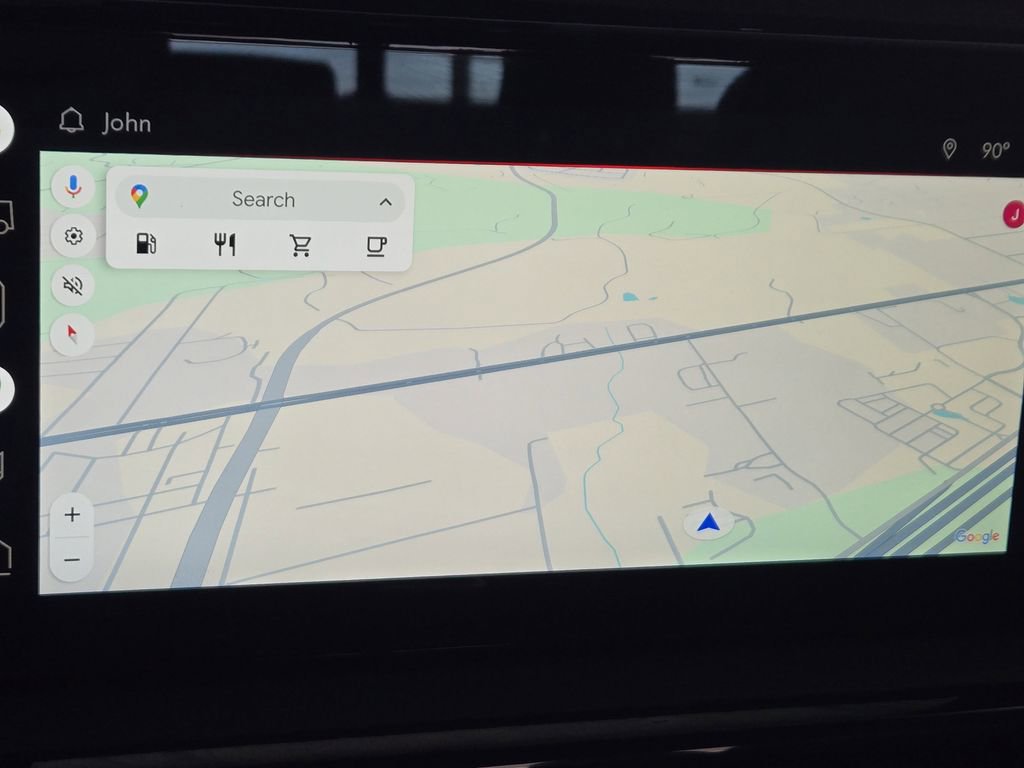 Used 2022 GMC Sierra 1500 AT4 w/ AT4 Premium Package image 18