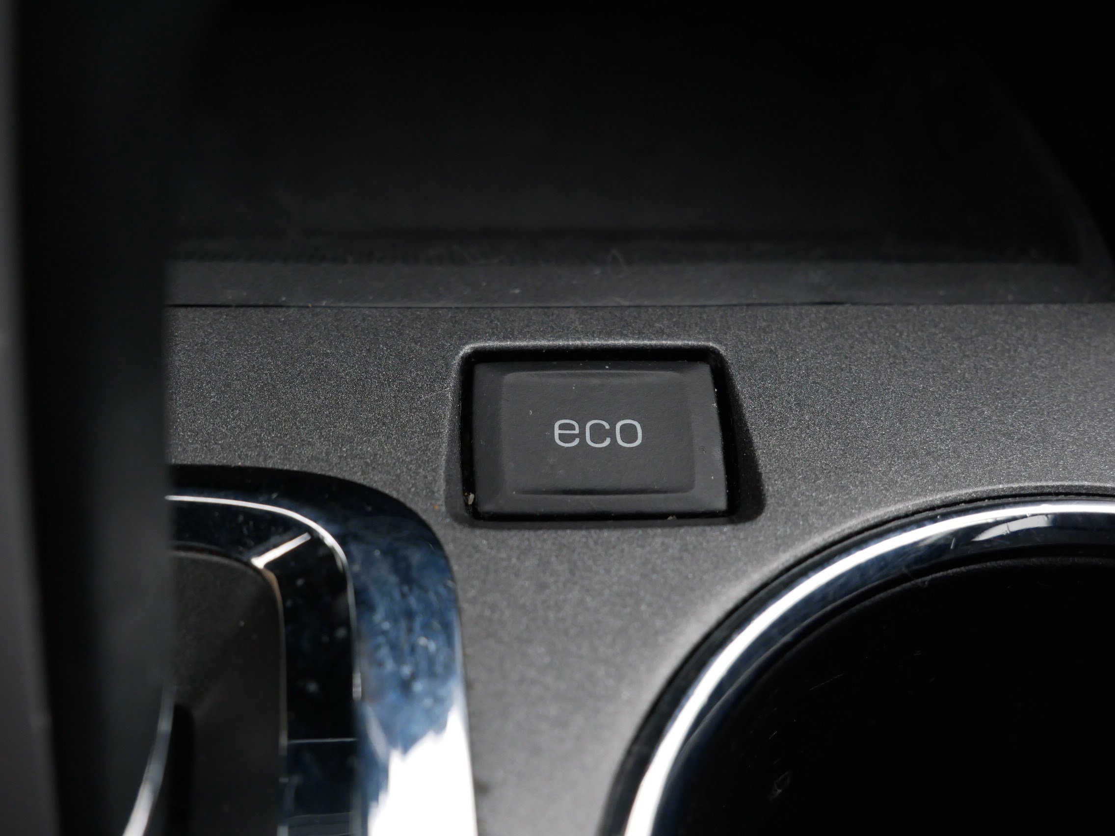 Used 2015 GMC Terrain SLE image 31