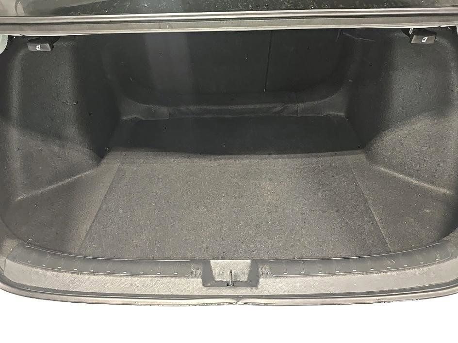 Used 2022 Honda Civic Si image 29