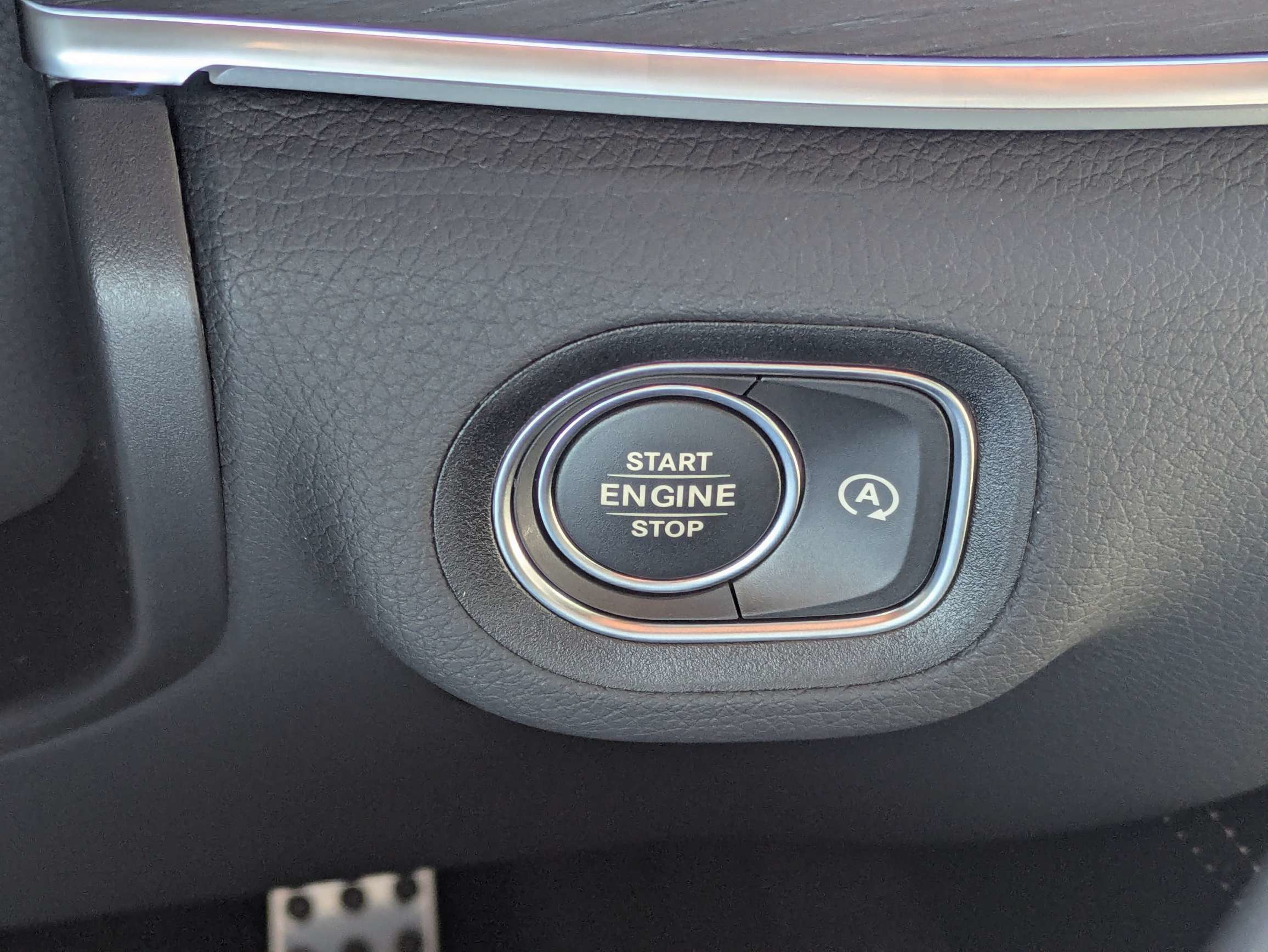 New 2027 Mercedes-Benz GLS 450 4MATIC image 27