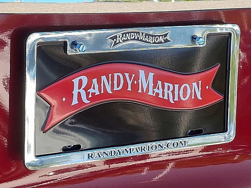 Used 2022 Mercedes-Benz GLE 350 4MATIC image 37