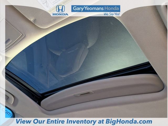 Used 2015 Acura RDX FWD w/ Technology Package image 22