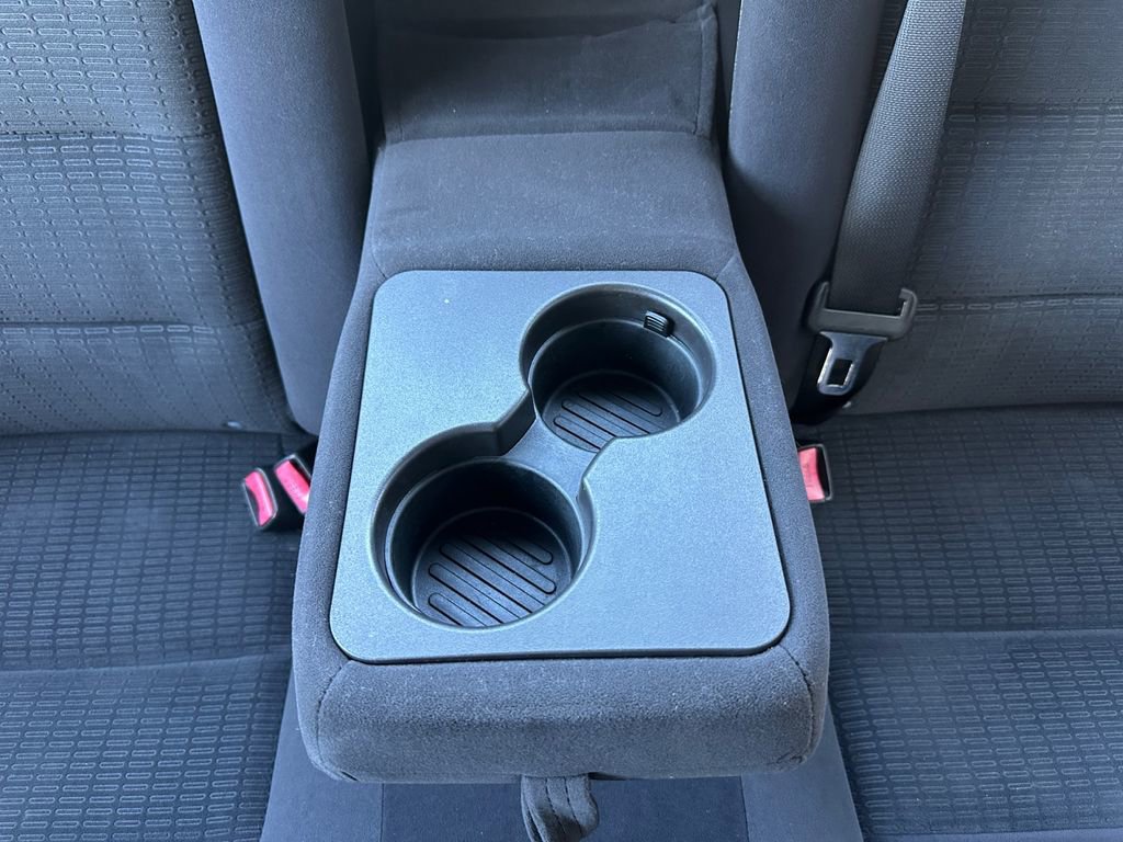 Used 2006 Ford Fusion SE image 37