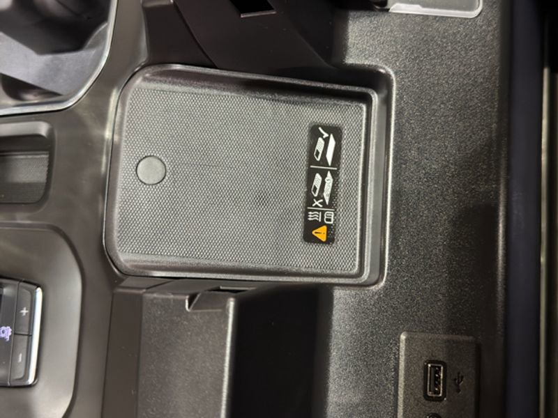 Used 2023 GMC Sierra 1500 Denali w/ Denali Reserve Package image 37