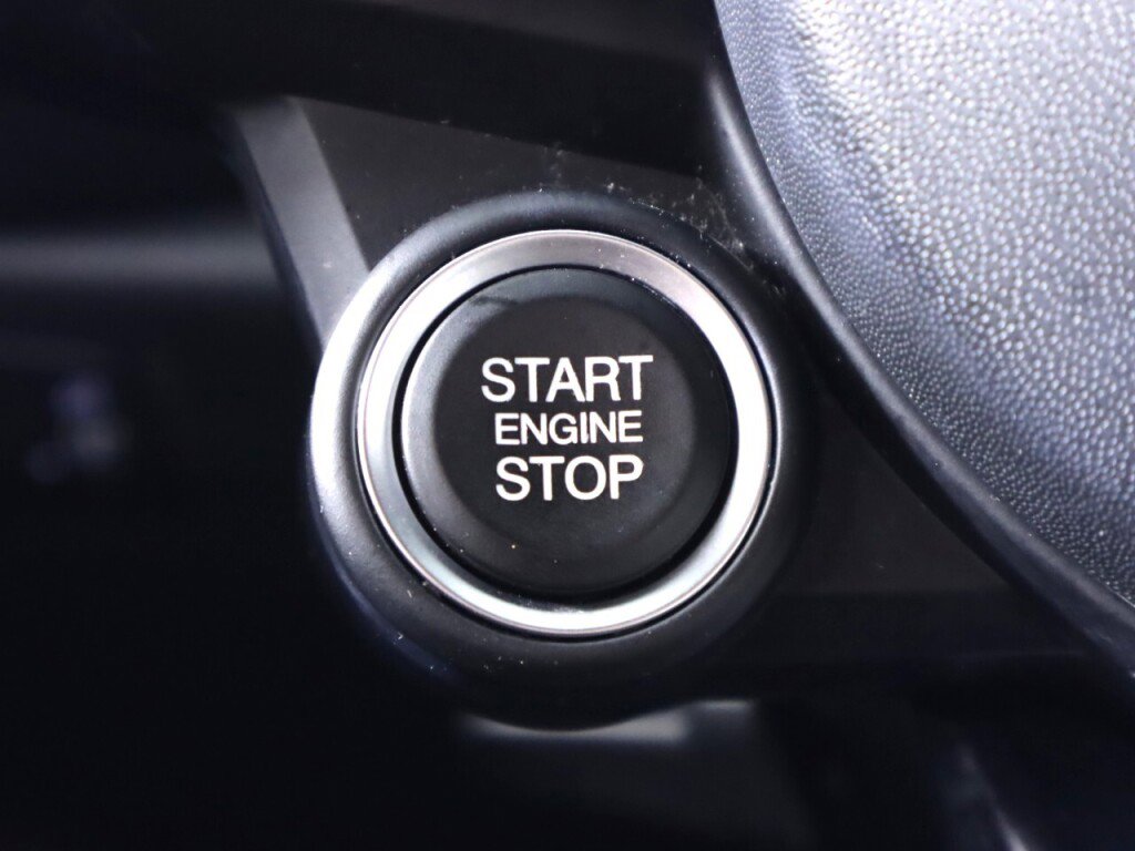 Used 2024 Alfa Romeo Tonale Veloce image 23