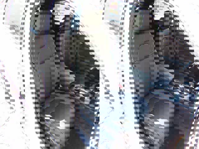 New 2026 Honda Civic Sport Touring image 18