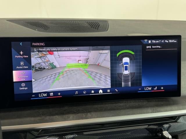 Used 2025 BMW X5 xDrive40i image 27