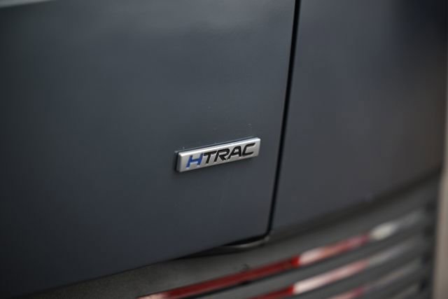 Used 2022 Hyundai Ioniq 5 SE image 9