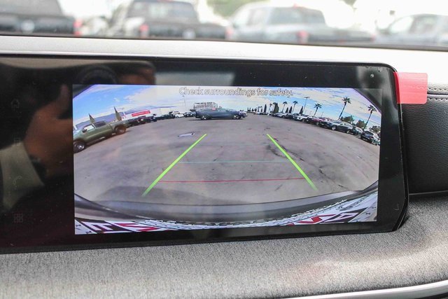 New 2026 Nissan Kicks SV image 24