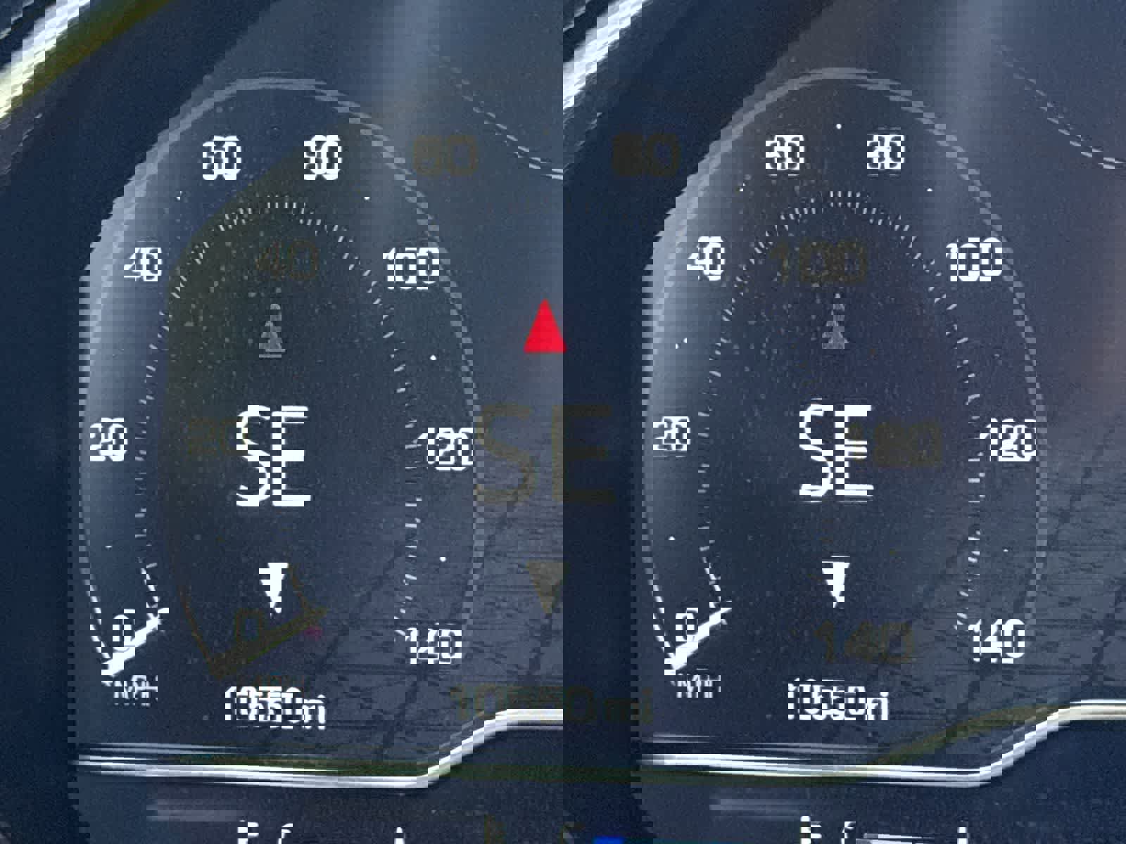 Used 2025 GMC Sierra 1500 Elevation image 25