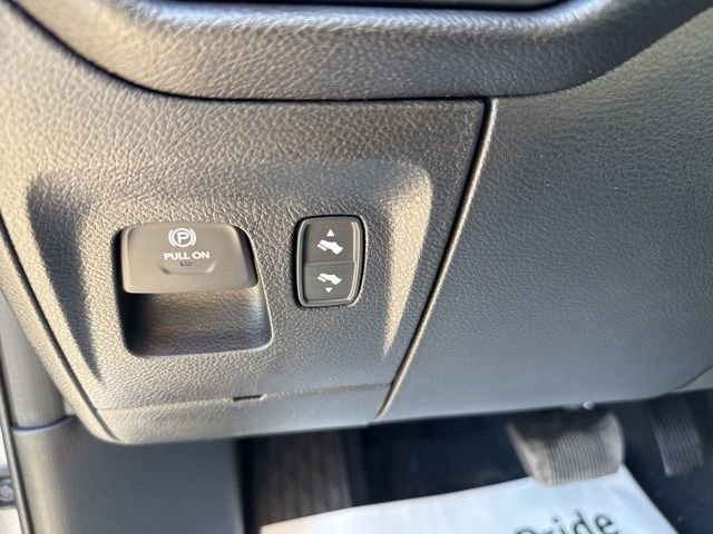 New 2026 RAM 1500 Laramie image 21