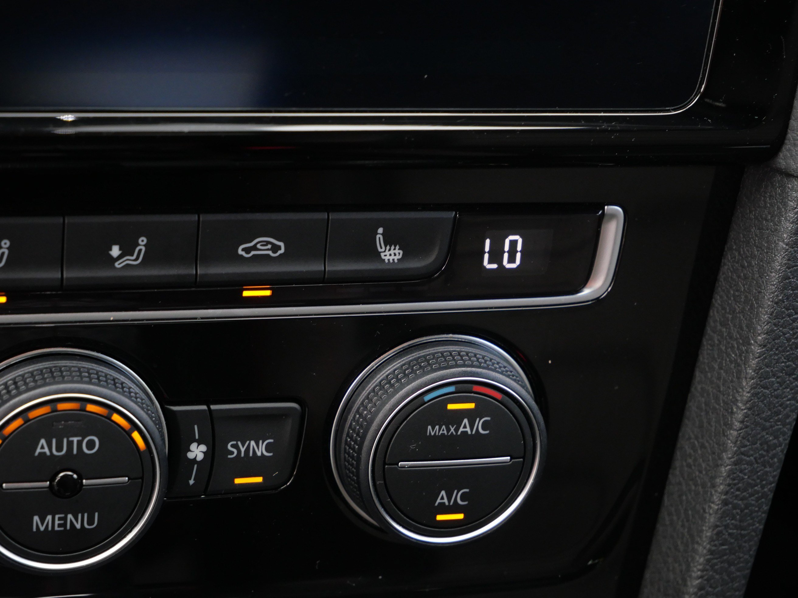 Certified 2021 Volkswagen GTI Autobahn FWD image 29