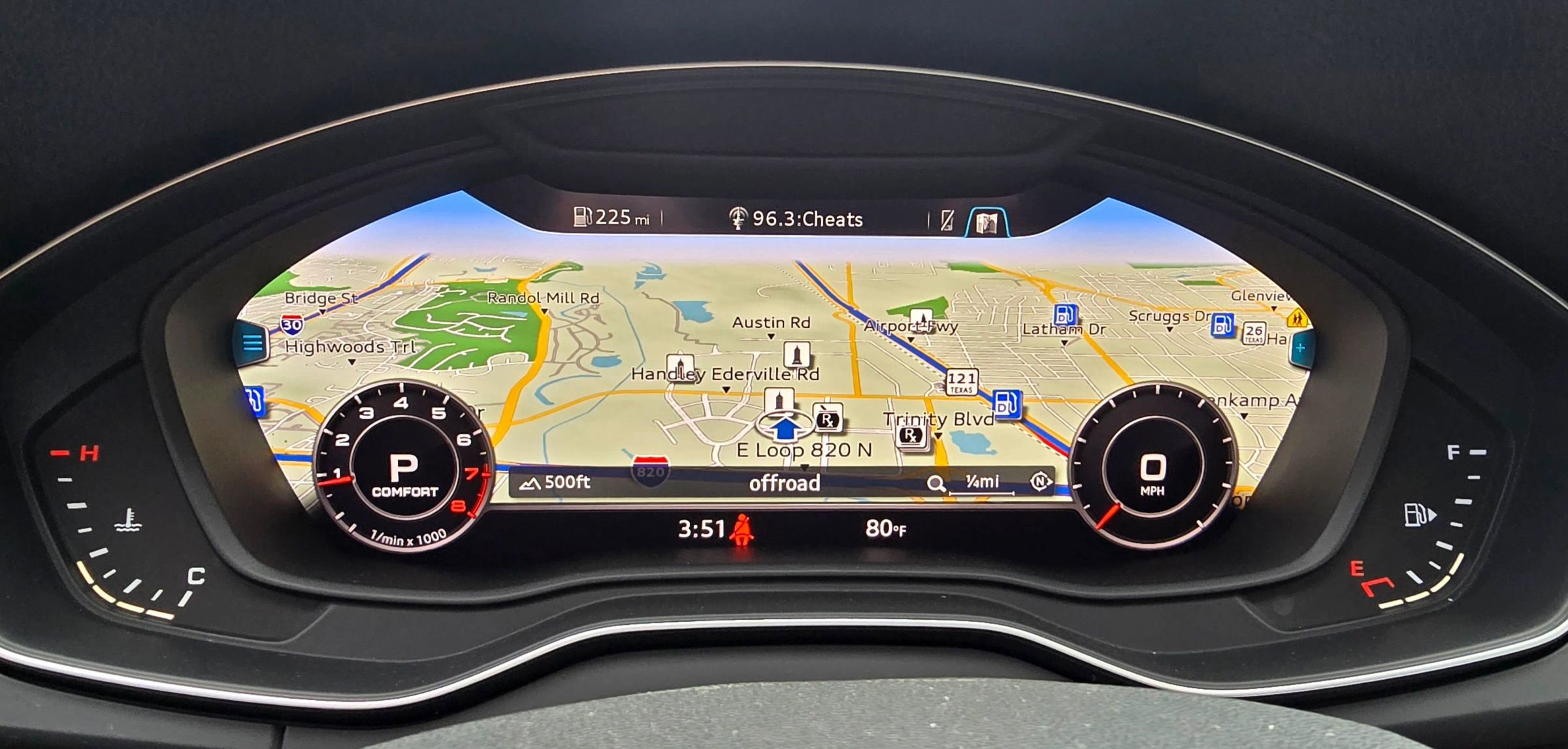 Used 2018 Audi Q5 2.0T Premium Plus image 32