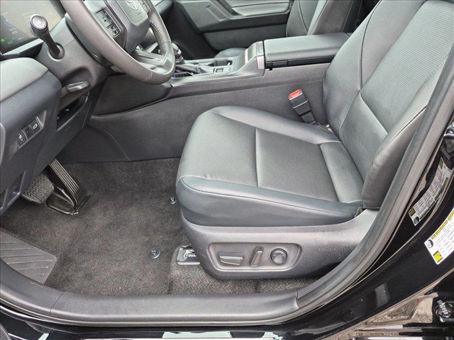 Certified 2026 Toyota RAV4 XLE Premium AWD/4WD image 15