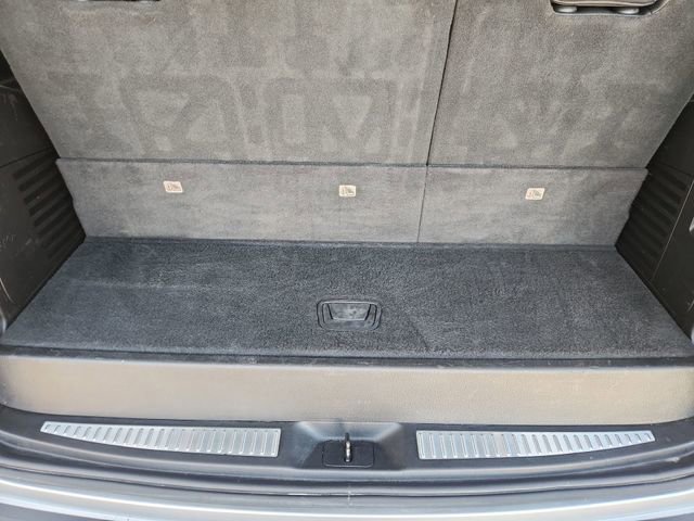 Used 2019 Chevrolet Tahoe LT image 27