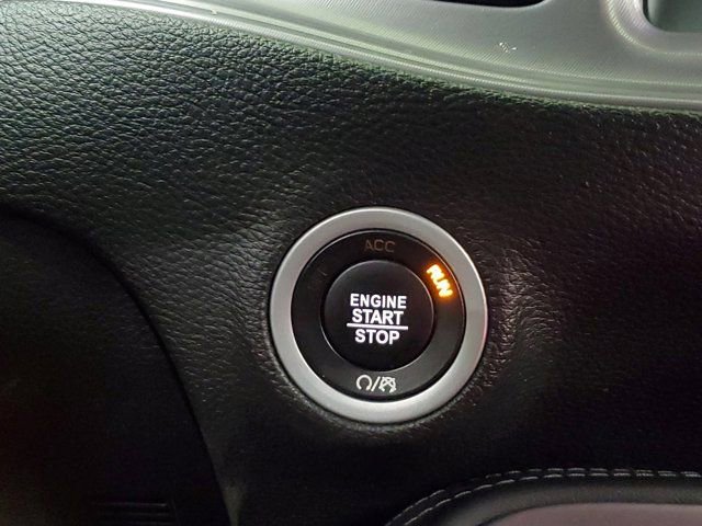 Used 2023 Dodge Challenger GT w/ Blacktop Package image 28