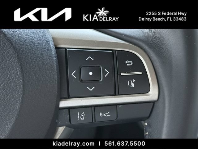 Used 2022 Lexus RX 350 FWD image 28