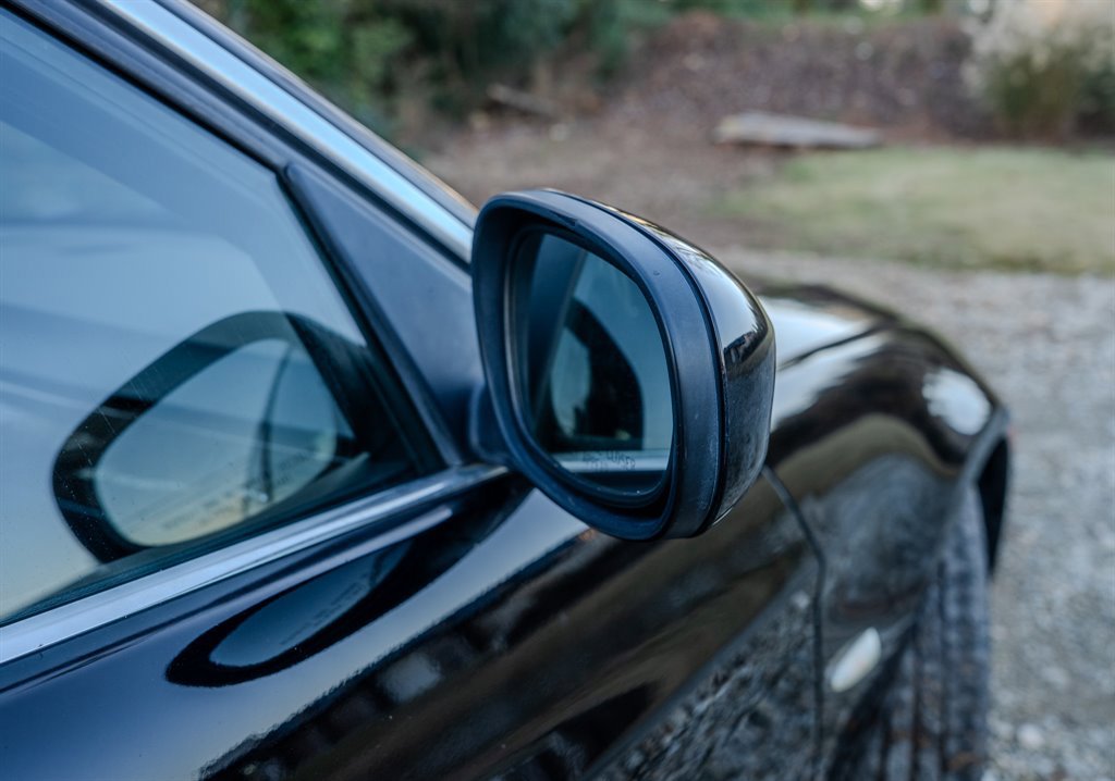 Used 2011 BMW 335i Sedan image 11