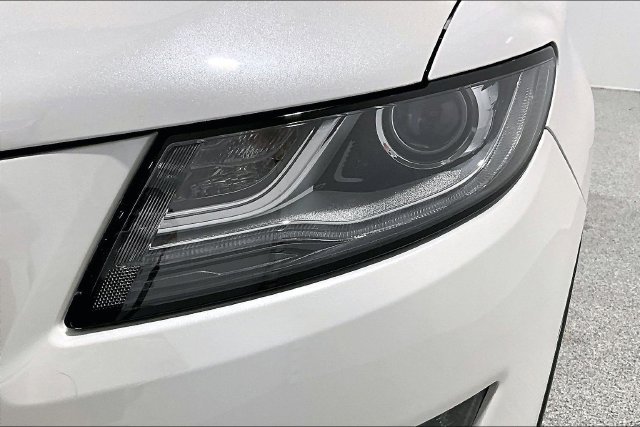 Used 2019 Lincoln MKC Reserve AWD/4WD image 39