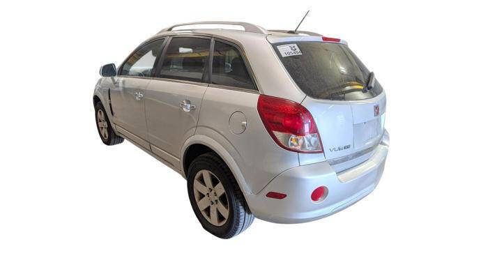 Used 2009 Saturn Vue XR FWD image 3