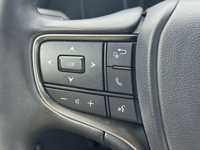 Certified 2023 Lexus UX 250h AWD w/ Accessory Package (Z2) image 27