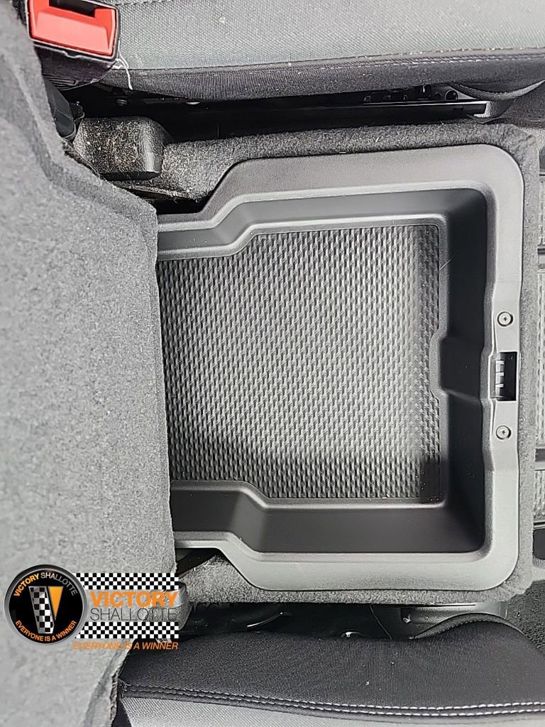 Certified 2022 RAM 1500 Big Horn image 7