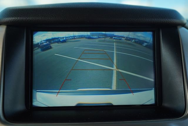 Used 2018 GMC Yukon Denali w/ Denali Ultimate Package image 33