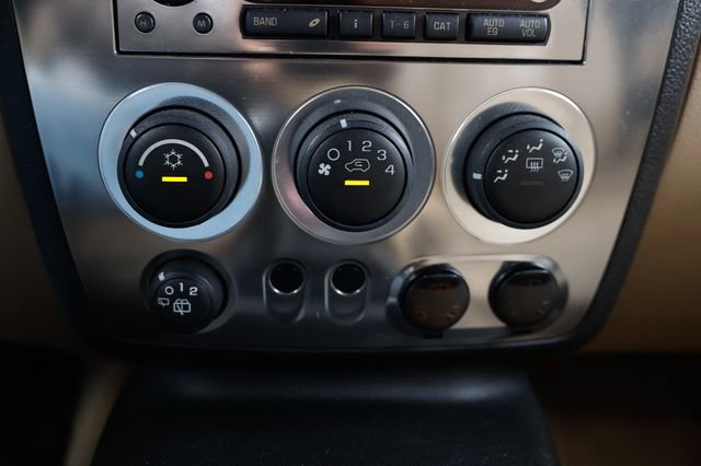 Used 2006 HUMMER H3 image 34