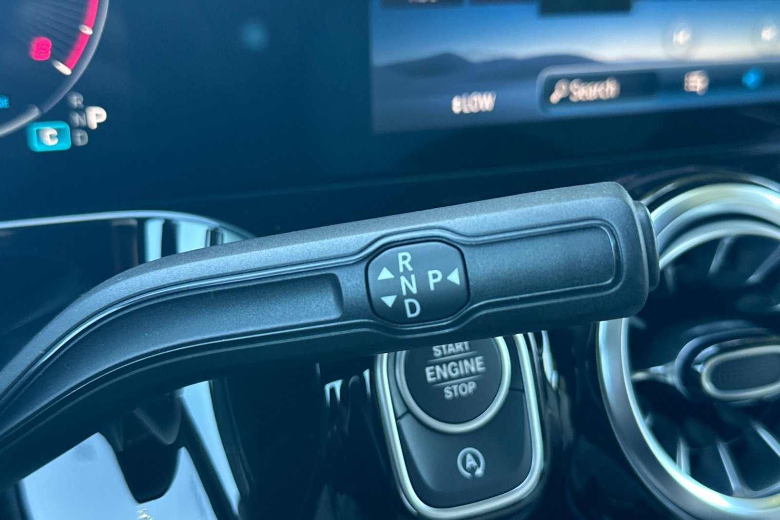 New 2026 Mercedes-Benz GLA 250 4MATIC image 21