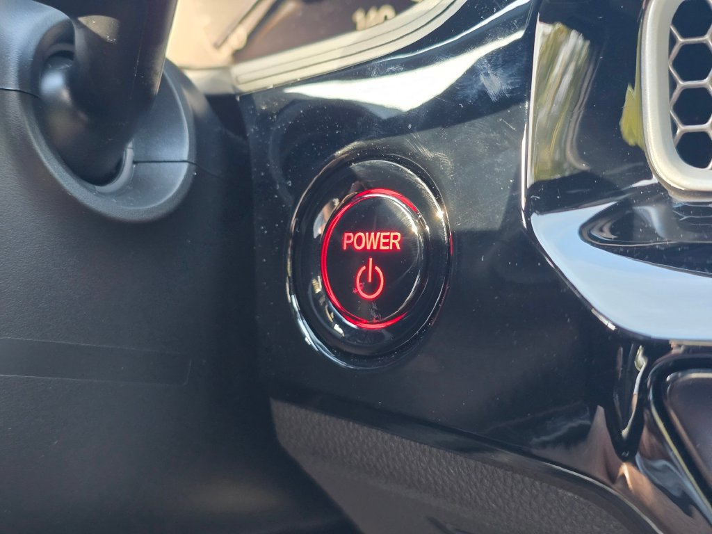 Certified 2026 Honda Civic Sport image 22