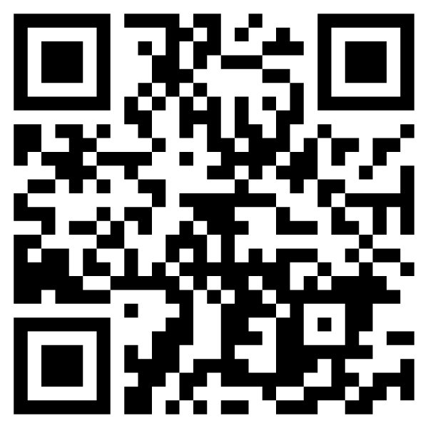 Used 2015 Toyota Tundra 1794 Edition image 2