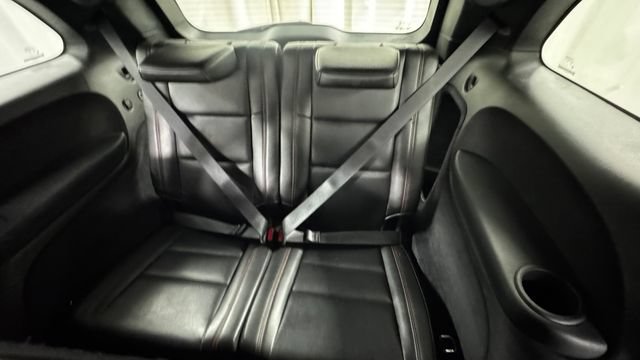 Used 2025 Dodge Durango R/T AWD/4WD image 15