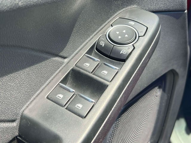 Used 2022 Ford Escape SE w/ Convenience Package AWD/4WD image 22
