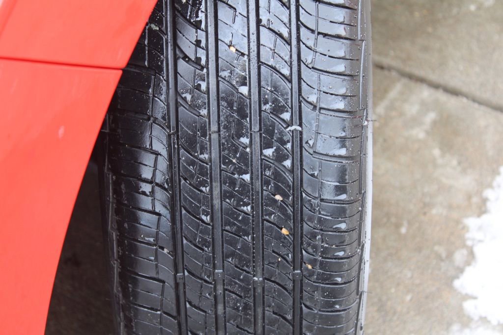 Used 2019 Kia Soul image 13