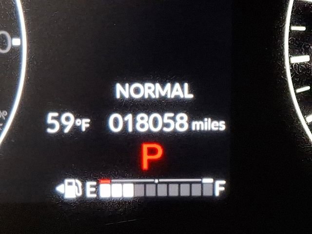 Used 2024 Honda CR-V Sport-L image 20