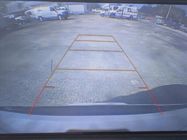 Used 2019 GMC Yukon Denali w/ Denali Ultimate Package image 12