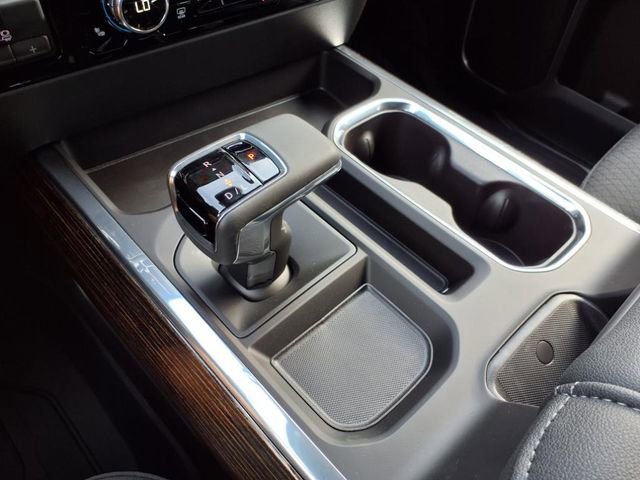 New 2026 GMC Sierra 1500 Elevation w/ Preferred Package image 34