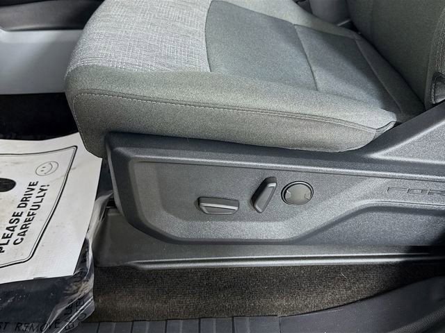 Certified 2022 Ford F150 XLT w/ Equipment Group 302A High image 20