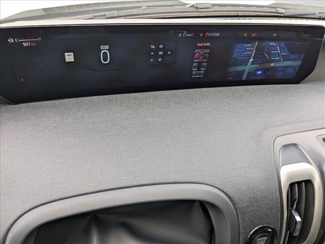 New 2026 Ford Expedition Max Active image 10