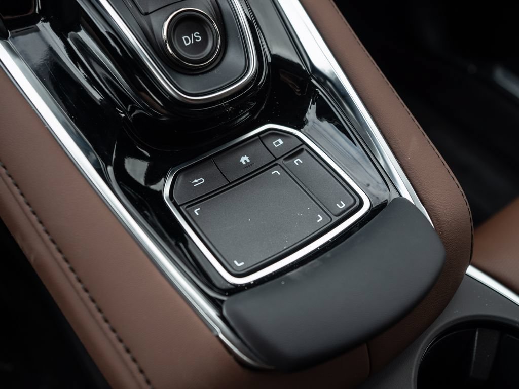 New 2026 Acura RDX SH-AWD w/ Advance Package image 39