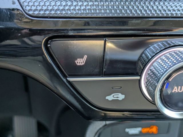 New 2026 Honda CR-V EX-L image 22