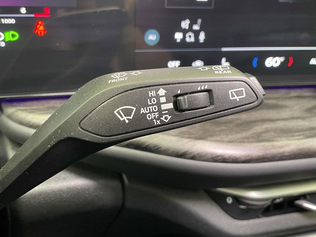 Certified 2025 Audi Q5 Premium w/ Convenience Package image 40